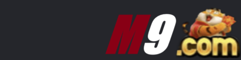 M9-Logo